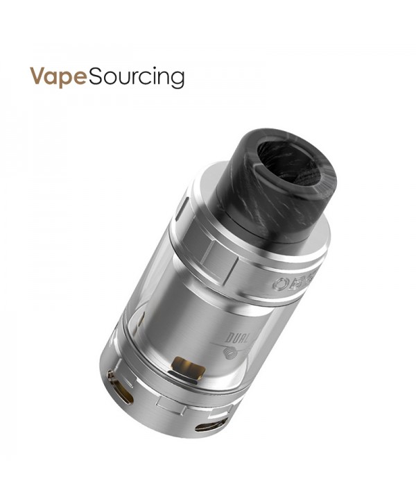 OBS Crius 2 RTA 25mm