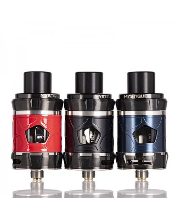 IJOY Mystique Sub Ohm Tank<span class=