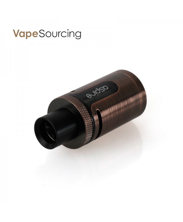 Aspire Cleito Exo Tank