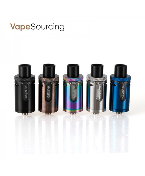 Aspire Cleito Exo Tank