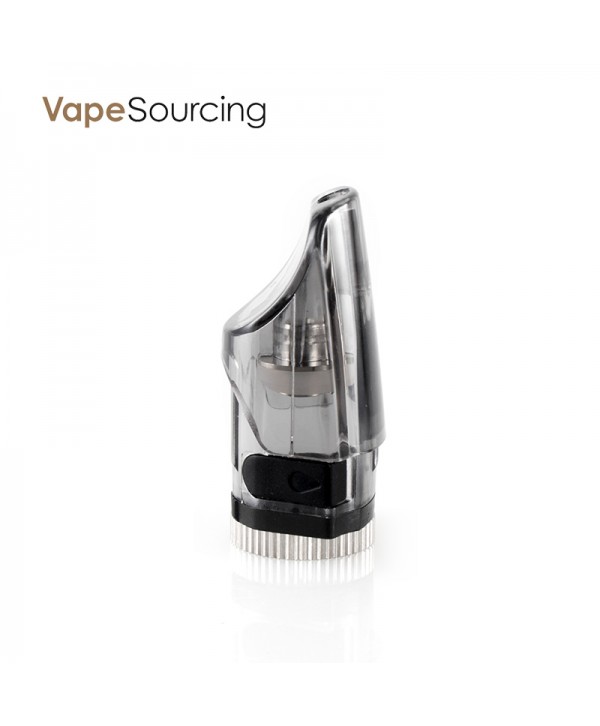 Joyetech EXCEED Edge Tank Cartridge Unit 1pc