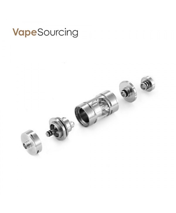 Ser V4 RTA Atomizer