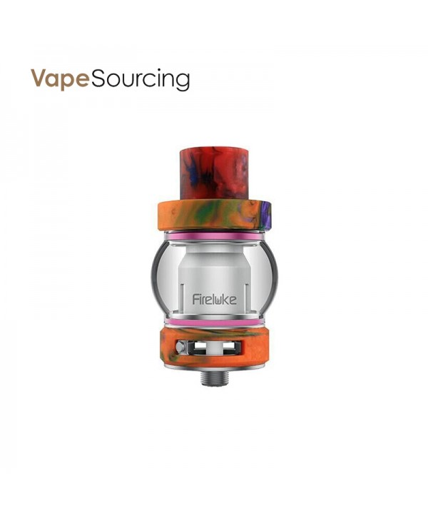 Freemax Fireluke Vapor Tank