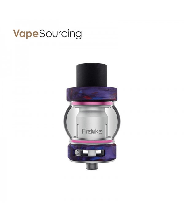 Freemax Fireluke Vapor Tank