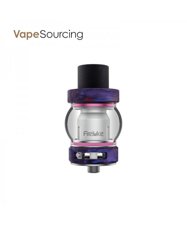 Freemax Fireluke Vapor Tank