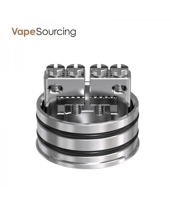 Vandy Vape Bonza V1.5 RDA 24mm