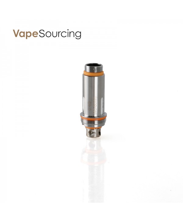 Aspire Cleito Exo Tank