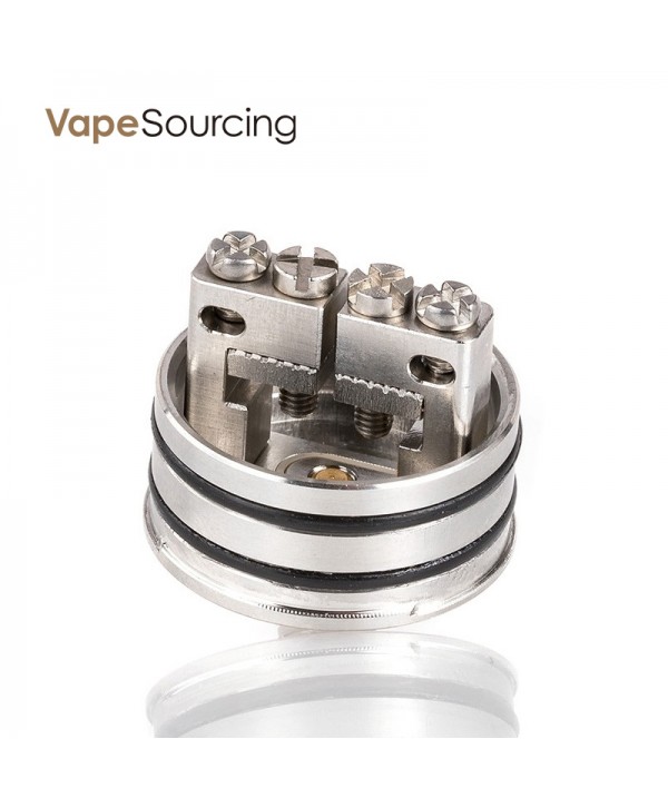 Vandy Vape Bonza V1.5 RDA 24mm