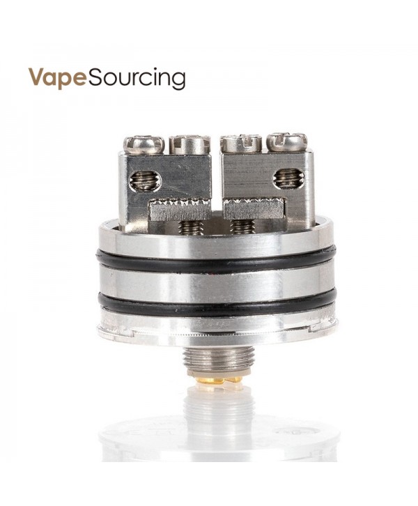 Vandy Vape Bonza V1.5 RDA 24mm