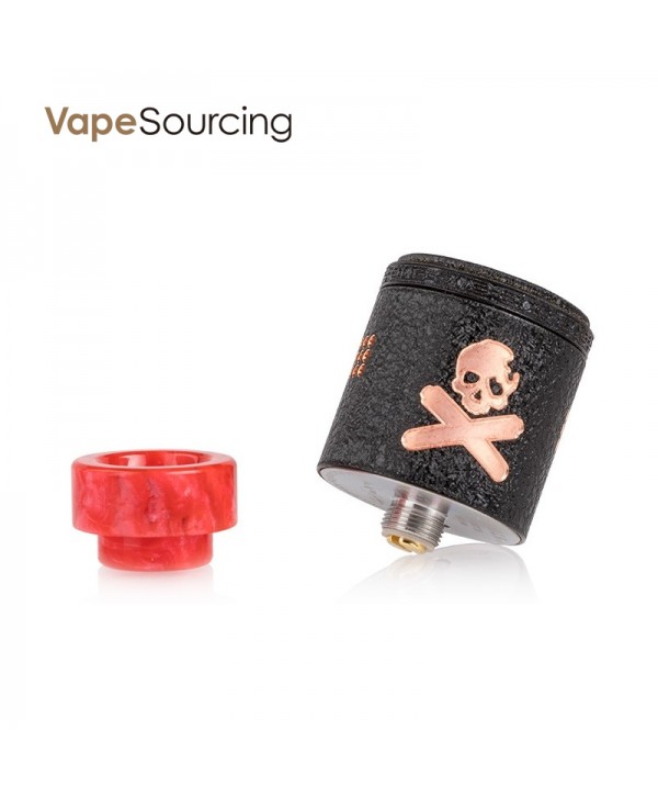 Vandy Vape Bonza V1.5 RDA 24mm