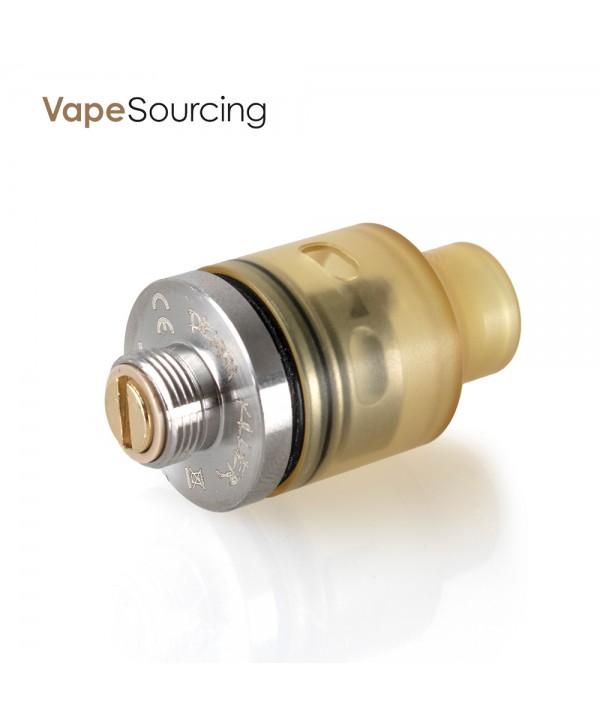 Demon Killer Tiny RDA