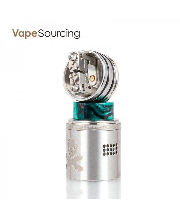 Vandy Vape Bonza V1.5 RDA 24mm