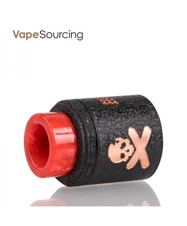 Vandy Vape Bonza V1.5 RDA 24mm