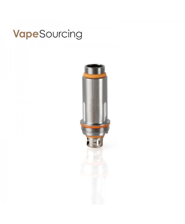 Aspire Cleito Exo Tank