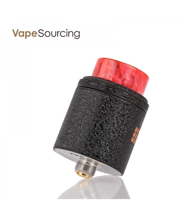 Vandy Vape Bonza V1.5 RDA 24mm