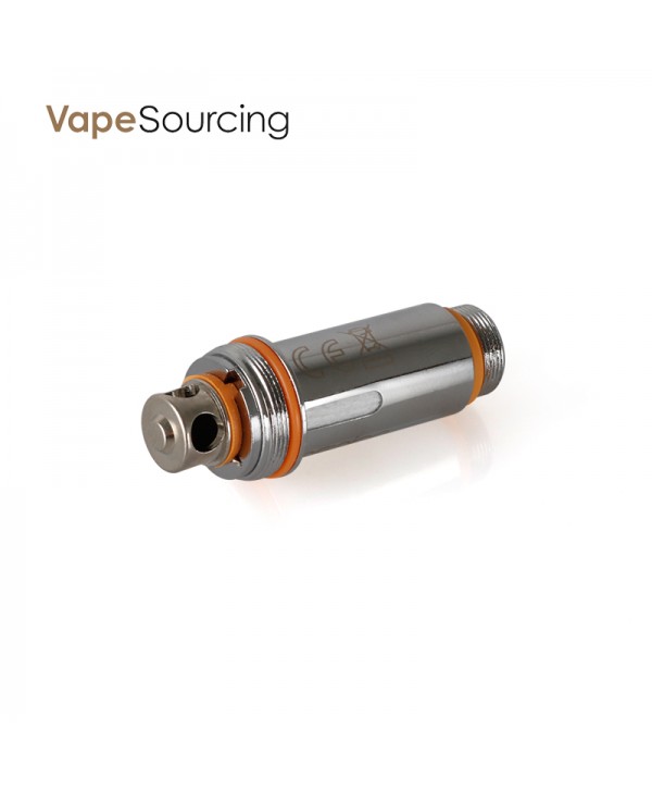 Aspire Cleito Exo Tank