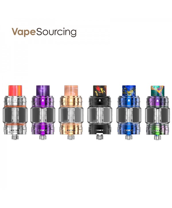 Horizon Magico Sub Ohm Tank 25mm