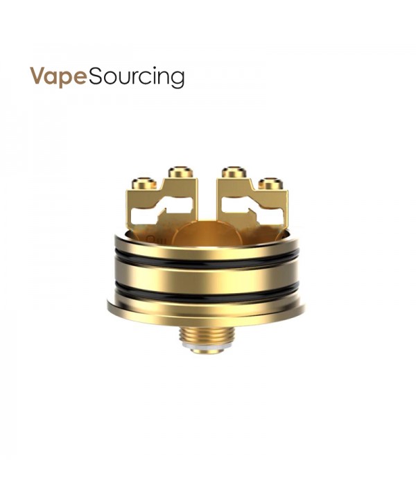 iCon RDA by Vandy Vape