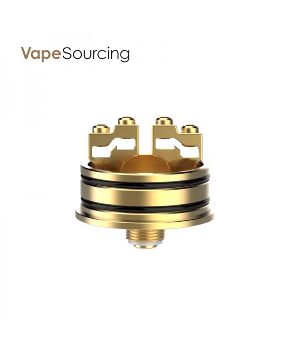 iCon RDA by Vandy Vape