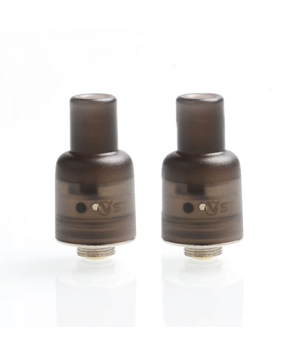 Vsticking VKsma SMA ADA Auto Dripping Atomizer (2pcs/pack)