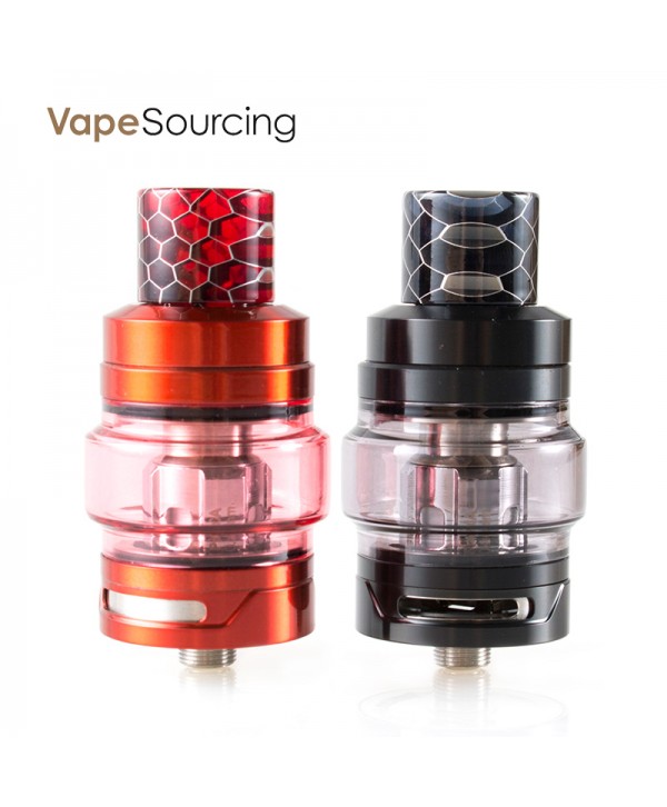 Joyetech ProCore Air Plus Tank 5.5ml<span class=