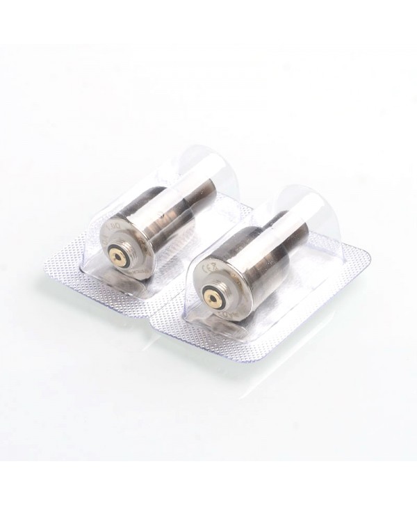 Vsticking VKsma SMA ADA Auto Dripping Atomizer (2pcs/pack)