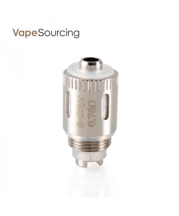 Eleaf GS Baby Atomizer 2ml