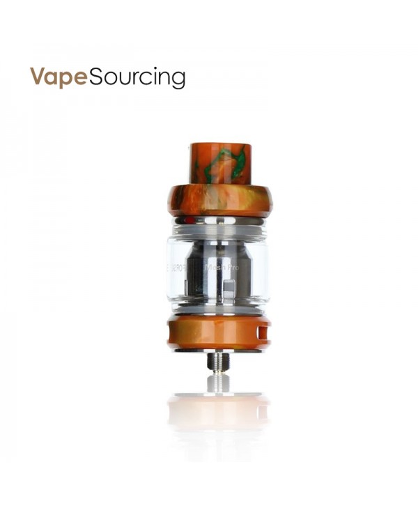 FreeMax Mesh Pro Tank 25mm 4ML/5ML