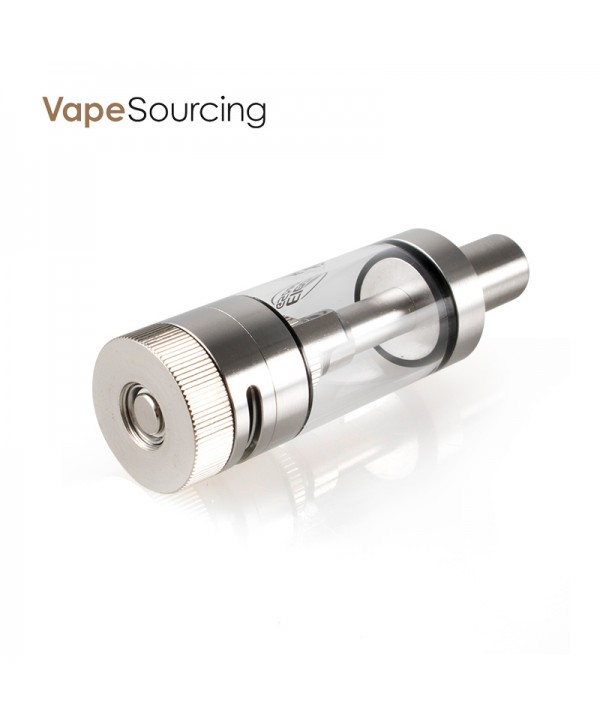 Eleaf GS Baby Atomizer 2ml