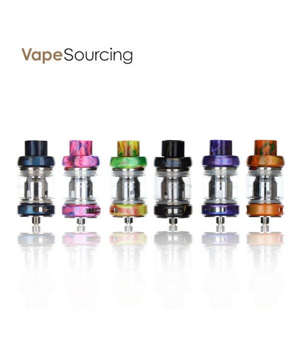 FreeMax Mesh Pro Tank 25mm 4ML/5ML