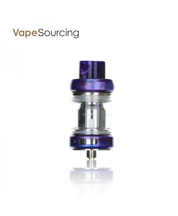 FreeMax Mesh Pro Tank 25mm 4ML/5ML