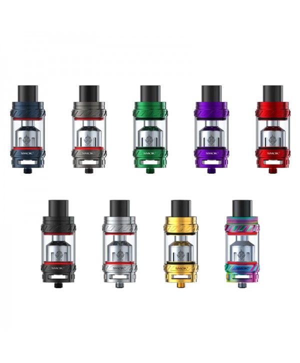 SMOK TFV12 Cloud Beast King Tank<span class=