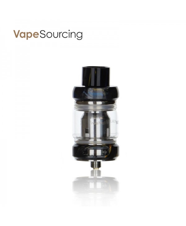 FreeMax Mesh Pro Tank 25mm 4ML/5ML