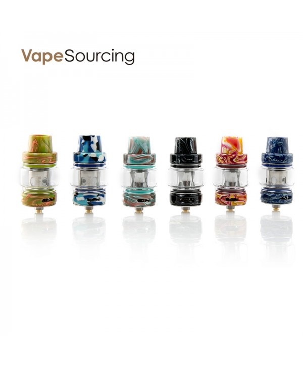 Horizon Falcon Sub Ohm Tank Resin Artisan Edition<span class=