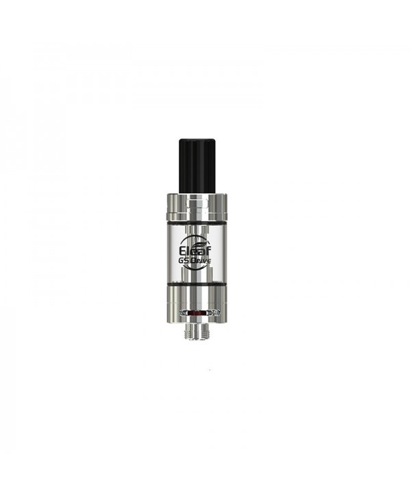 Eleaf GS Drive Atomizer 2ml