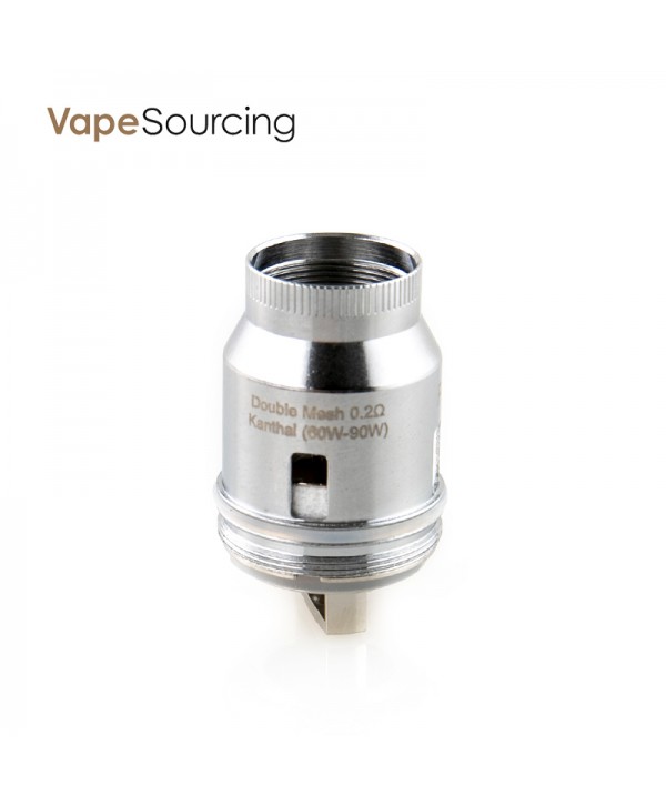 FreeMax Mesh Pro Tank 25mm 4ML/5ML