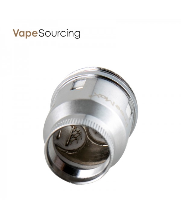 FreeMax Mesh Pro Tank 25mm 4ML/5ML