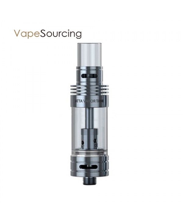 SMOK Atta Vapor Tank