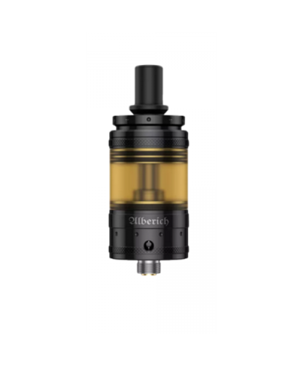 Vapefly Alberich MTL RTA 22mm 3ml/4ml