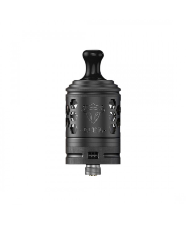 ThunderHead Creations Tauren MTL V1.5 RTA 24mm 2ml