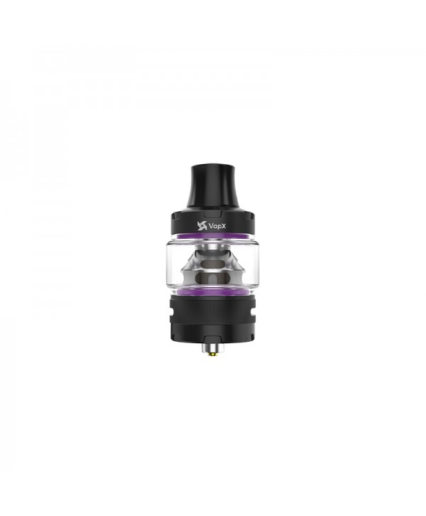 VapX A1 Sub Ohm Tank 29mm 5.5ml