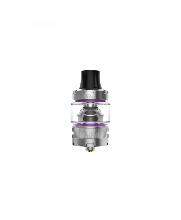 VapX A1 Sub Ohm Tank 29mm 5.5ml