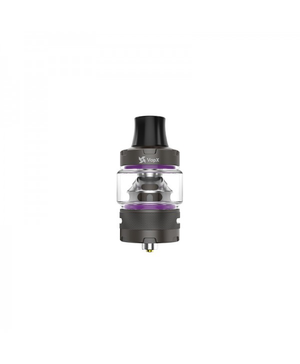 VapX A1 Sub Ohm Tank 29mm 5.5ml