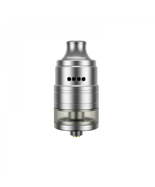 Aspire Kumo RDTA 24mm 3.5ml