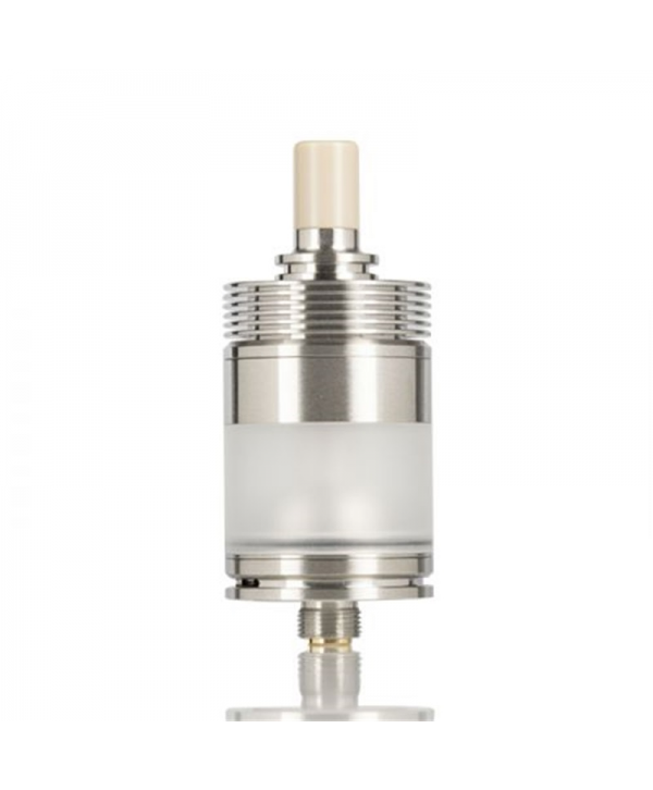 BP MODS Pioneer MTL RTA 22mm 3.7ml