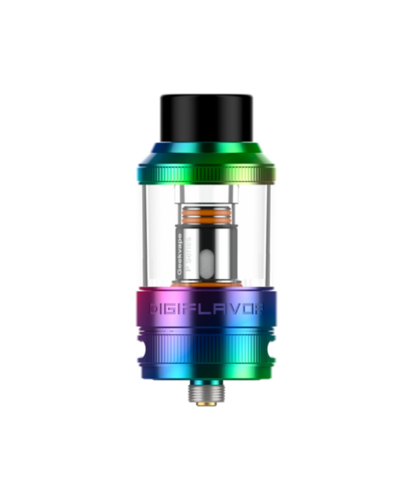 Digiflavor XP Empty Pod Tank 4.5ml