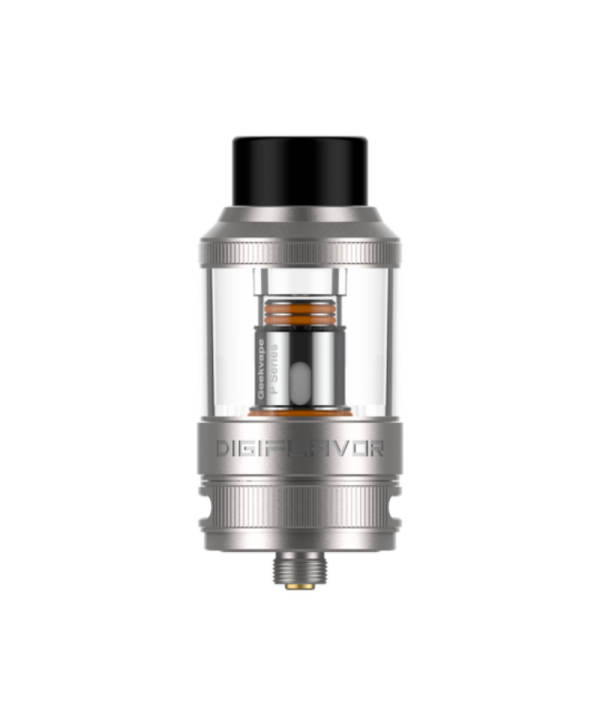 Digiflavor XP Empty Pod Tank 4.5ml