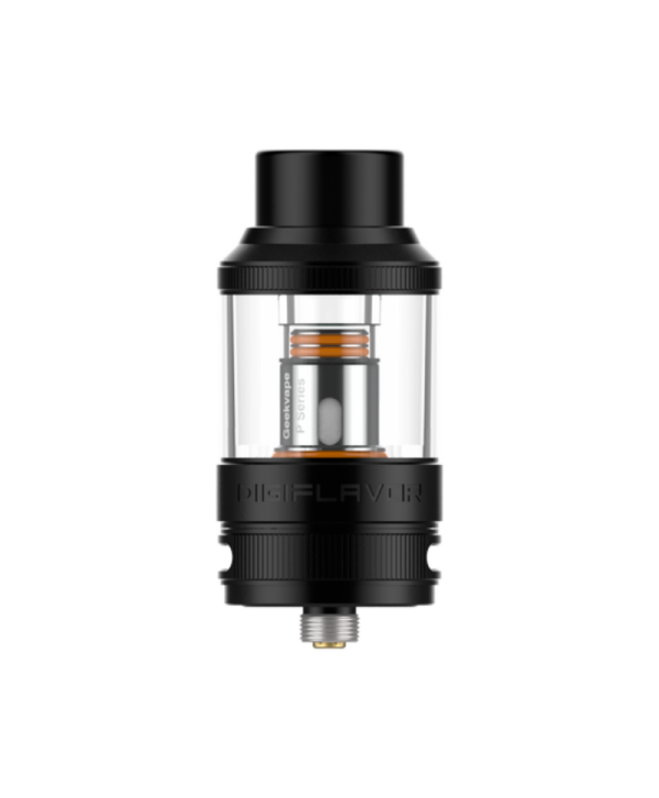 Digiflavor XP Empty Pod Tank 4.5ml