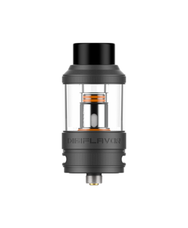 Digiflavor XP Empty Pod Tank 4.5ml