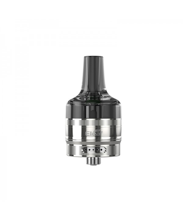 Eleaf GTL Mini Pod Tank 2ml 22mm